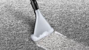 Odkurzacz piorący Bosch BWD421POW 9