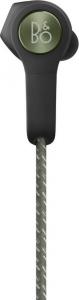 Słuchawki Bang & Olufsen BeoPlay H5 (1643462) 2