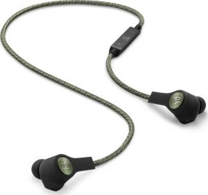 Słuchawki Bang & Olufsen BeoPlay H5 (1643462) 3