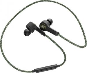 Słuchawki Bang & Olufsen BeoPlay H5 (1643462) 4