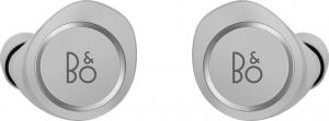 Słuchawki Bang & Olufsen E8 2.0 (1646101) 2