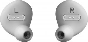 Słuchawki Bang & Olufsen E8 2.0 (1646101) 3