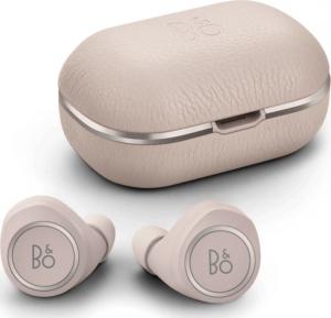 Słuchawki Bang & Olufsen E8 2.0 (1646102) 1
