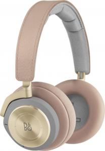 Słuchawki Bang & Olufsen H9 3.0 (1646301) 1