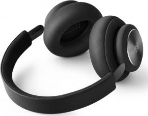 Słuchawki Bang & Olufsen H4 2.0 (1648201) 2