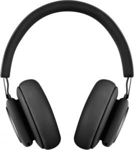 Słuchawki Bang & Olufsen H4 2.0 (1648201) 3