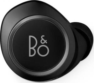 Słuchawki Bang & Olufsen E8 2.0 (1646100) 3