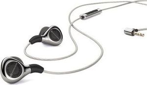 Słuchawki Beyerdynamic Beyerdynamic Xelento remote Audiophile Tesla for mobile devices In-ear, 3.5mm (1/8 inch), 1
