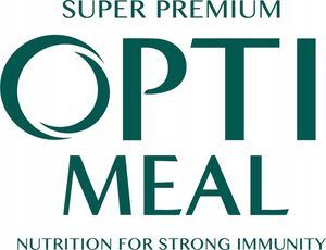 Optimeal OPTIMEAL sucha karma dla szczeniąt - indyk 20 kg 3