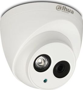 Kamera IP Dahua Technology DAHUA - Kamera IP - HDW4631C-A, 6.3 MP 1