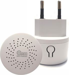 Neo NEO wzmacniacz sygnału Z-WAVE extender 2