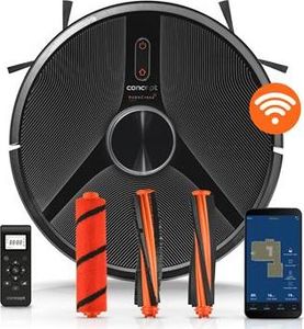 Robot sprzątający Concept VR3110 2