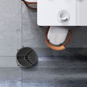 Robot sprzątający Concept VR3110 5