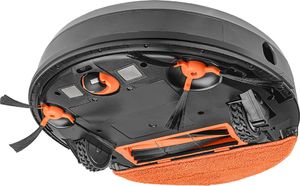 Robot sprzątający Concept VR3110 7