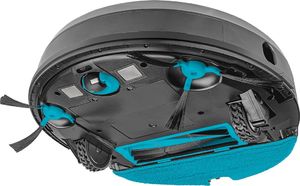 Robot sprzątający Concept VR3120 7