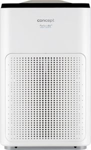 Oczyszczacz powietrza Concept CA 1030 3