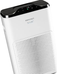 Oczyszczacz powietrza Concept CA 1030 5