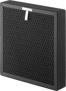 Oczyszczacz powietrza Concept CA 1030 6