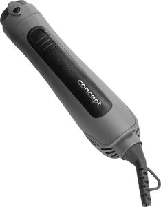 Suszarko-lokówka Concept Solution KF1325 3