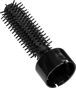 Suszarko-lokówka Concept Solution KF1325 4