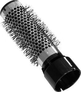 Suszarko-lokówka Concept Solution KF1325 5