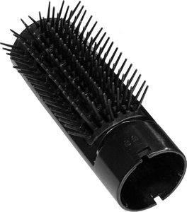 Suszarko-lokówka Concept Solution KF1325 6