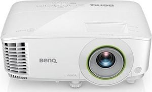 Projektor BenQ EW600 1