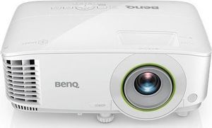 Projektor BenQ EH600 1