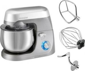 Robot planetarny Bomann KM 6009 CB 2