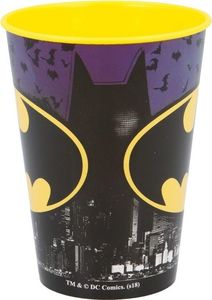 Batman Batman - Kubek (260 ml) uniwersalny 1
