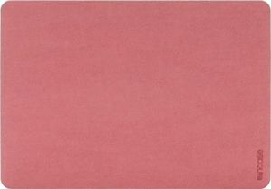 Etui Incase Textured Hardshell 13" Różowy 2