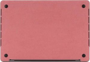 Etui Incase Textured Hardshell 13" Różowy 3