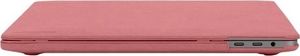 Etui Incase Textured Hardshell 13" Różowy 4