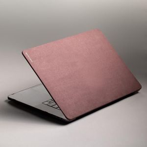 Etui Incase Textured Hardshell 13" Różowy 10