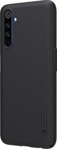 Nillkin Super Frosted Shield Realme 6 Pro 4