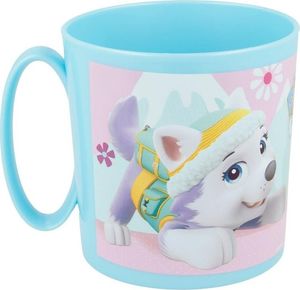 Paw Patrol Paw Patrol - Kubek 350 ml uniwersalny 2