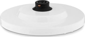 Czajnik Zelmer ZCK7620S Szary 4