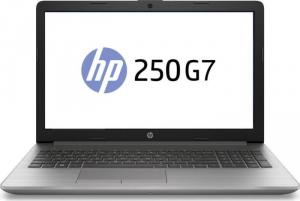 Laptop HP 250 G7 (14Z95EA) 1
