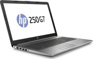 Laptop HP 250 G7 (14Z95EA) 2