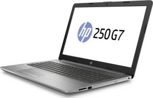 Laptop HP 250 G7 (14Z95EA) 3