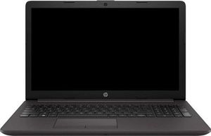 Laptop HP Laptop 250 G7 (14Z94EA) / 32 GB RAM / 1 TB SSD PCIe / Windows 10 Pro 3