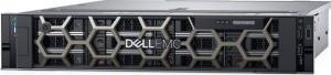 Serwer Dell PowerEdge R540 (PER540PL2001) 1