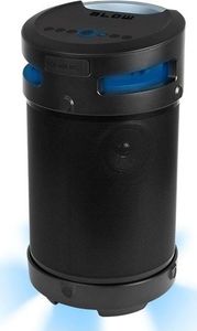 Głośnik Blow BT1500 czarny (30-347#) 2