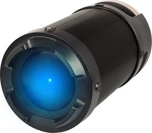 Głośnik Blow BT1500 czarny (30-347#) 4