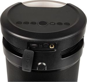 Głośnik Blow BT1500 czarny (30-347#) 6