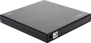 Napęd Savio AK-43 3