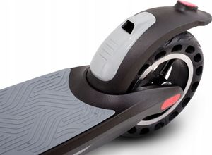 Hulajnoga elektryczna Overmax X-Roister 30 2