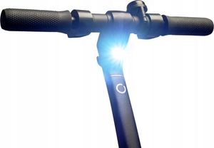 Hulajnoga elektryczna Overmax X-Roister 30 12