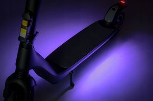 Hulajnoga elektryczna Overmax X-Roister 30 13