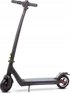 Hulajnoga elektryczna Overmax X-Roister 30 3